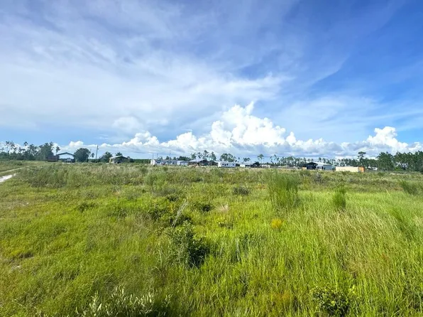 8 Margies Ln, Wewahitchka, FL 32465