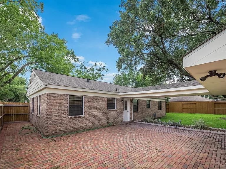 11038 Waxwing St — Photo 26