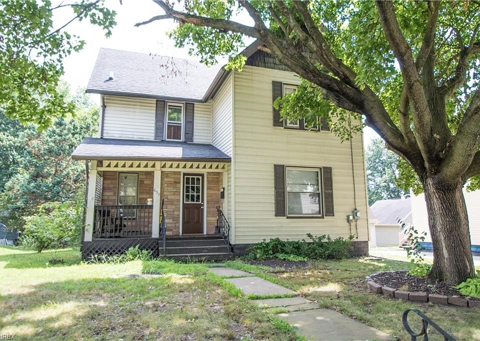 1st image of 653 E Euclid St