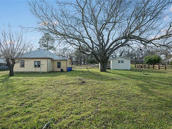 5th image of 6105 Bettinger Dr