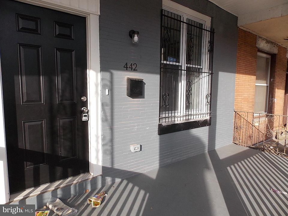 1st image of 442 N 52nd St