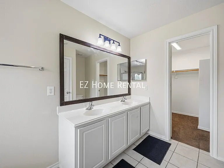 2951 Hackamore Hollow Ln — Photo 15