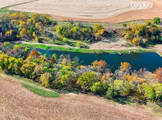 N 700th Rd, Lawrence, KS 66047