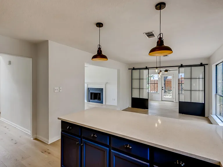 107 Long Wood Ave — Photo 8
