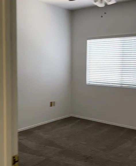 11375 E Sahuaro Dr #2084 — Photo 14