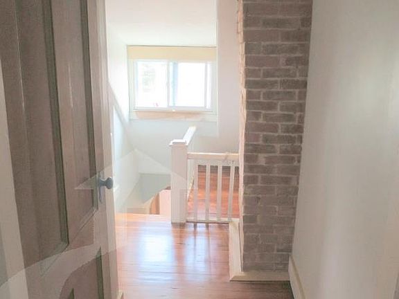 Apartment Rental Experts