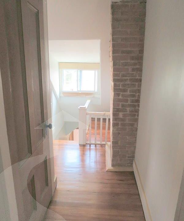 Apartment Rental Experts