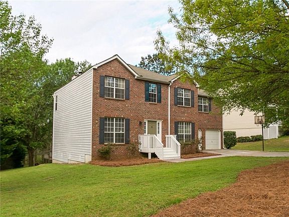 2nd image of 1725 Big Haynes Ct