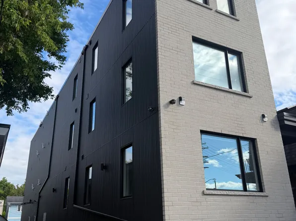 258 Montfort St, Ottawa, ON K1L 5P2