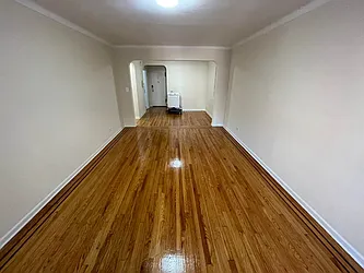 Rented by The Realty Depot