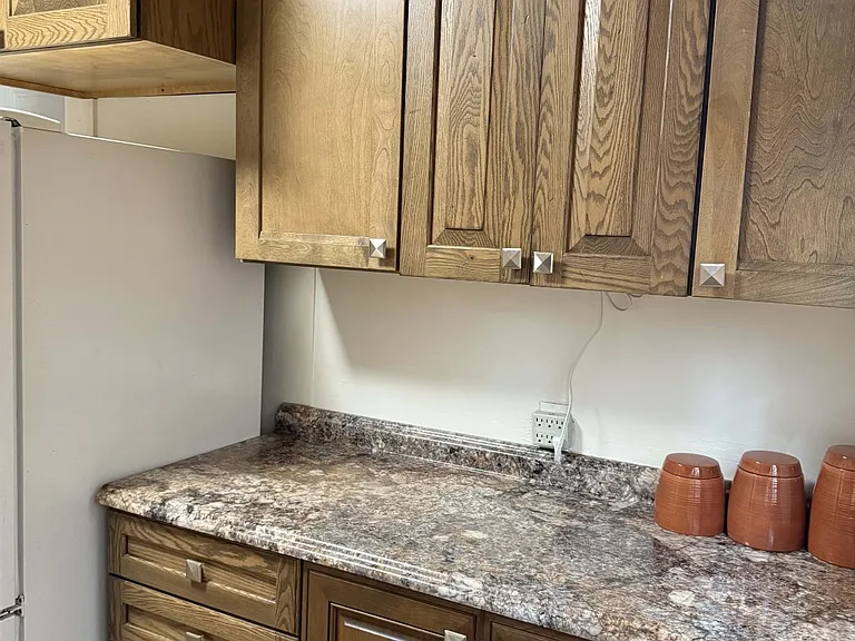 3435 Peach St — Photo 30
