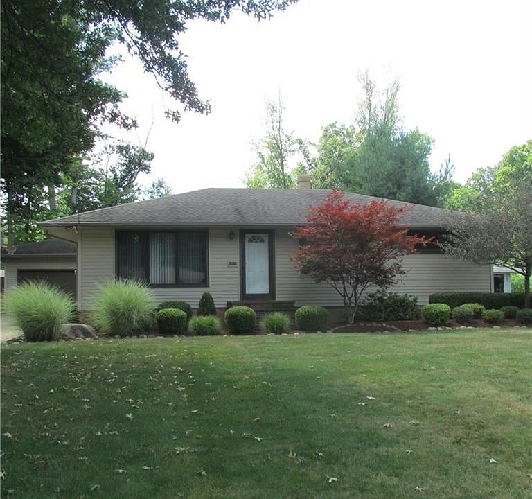 1st image of 21519 Willow Ln