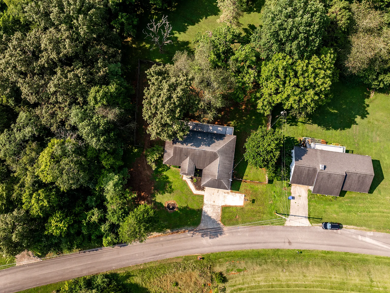 3 bed, 1500 sqft, $2,700 — Photo 3
