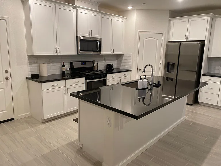 Tostalinda Dr — Photo 10