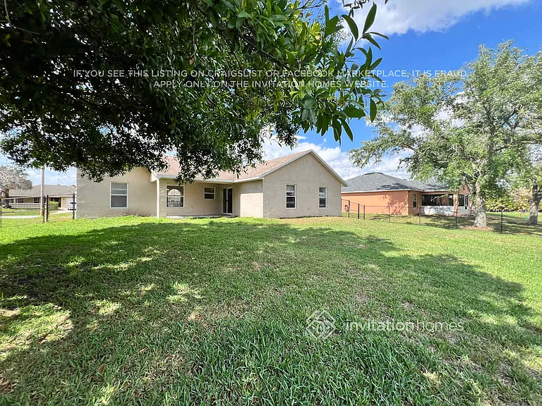 1933 SW Lennox St — Photo 21