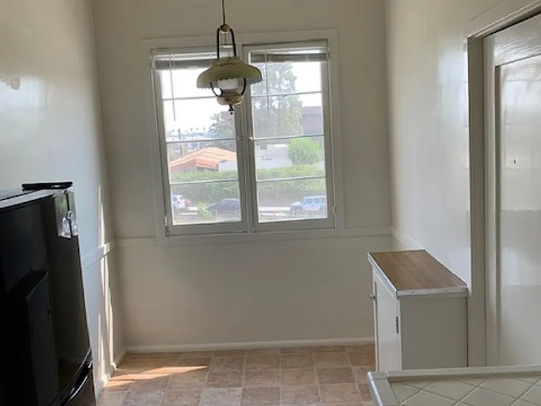Fair Oaks Apts — Photo 23