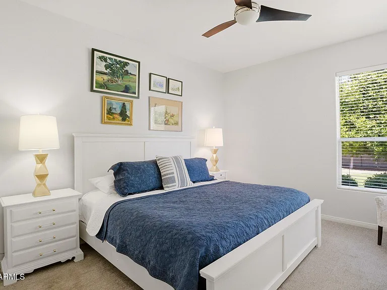 9458 E Desert Cove Ave — Photo 19