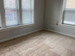1800 E Capitol Dr UNIT 2E, Milwaukee, WI 53211