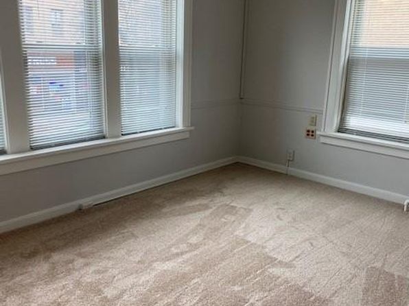 1800 E Capitol Dr UNIT 2E