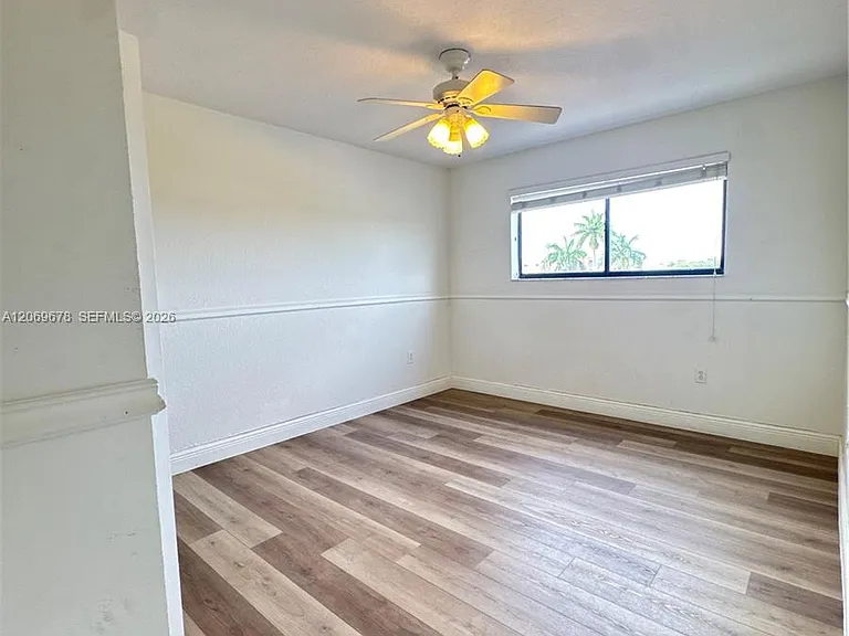8500 NW 8th St #303 — Photo 11