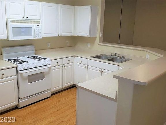 4th image of 9000 Las Vegas Blvd S Unit 1283