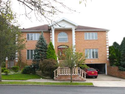 70 Marshall Ave, Staten Island, NY, 10314