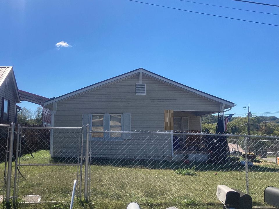 1st image of 3732 Dance Ave