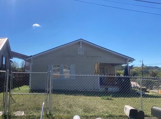 3732 Dance Ave, Knoxville, TN 37919