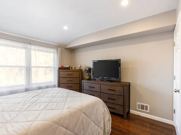 343 Harold Street image 21 of 22