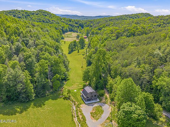 50th image of 2380 Rafter Rd