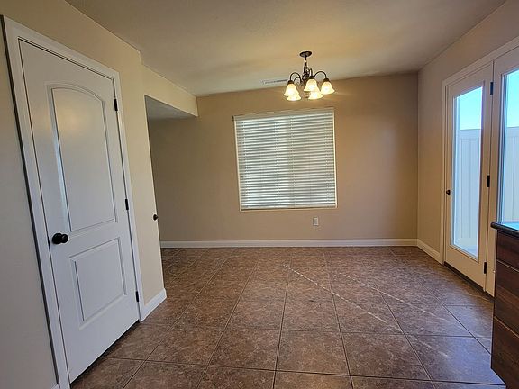 5th image of 340 W 1425 N APT 88