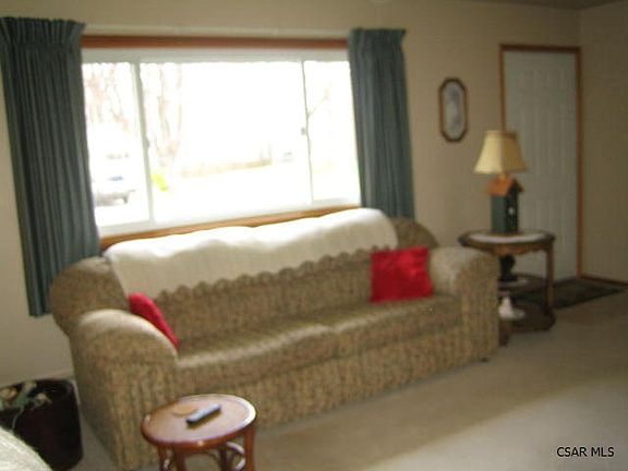 4th image of 316 Freeman Dr