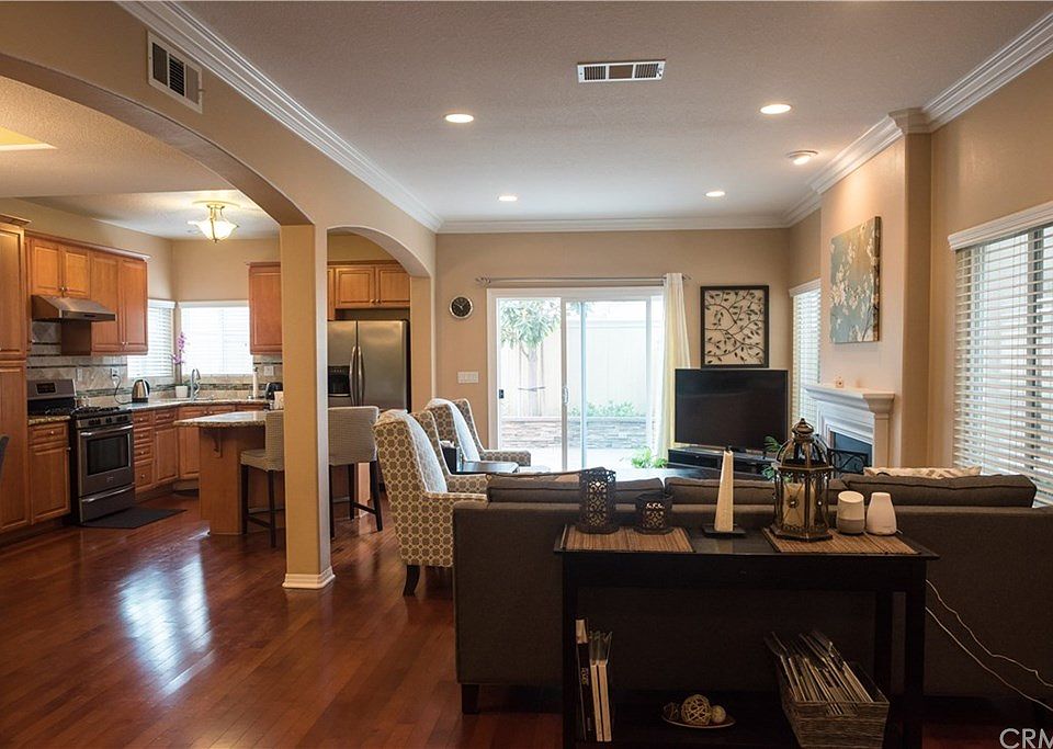 1st image of 5918 Cypress Point Ave