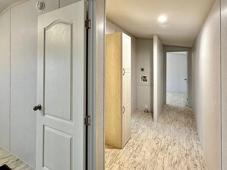 2301 SW Sheridan Rd — Photo 13