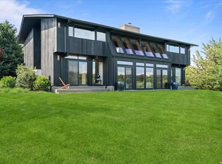 1235 Wells Rd, Peconic, NY 11958