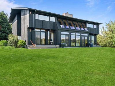 1235 Wells Road, Peconic, NY, 11958