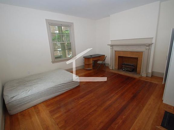 3rd image of 58 Englewood Ave #1MA