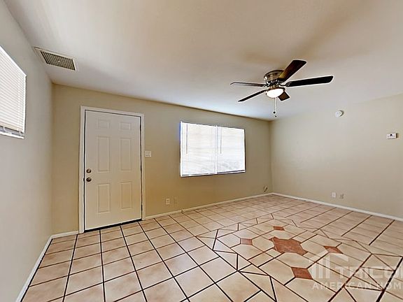 5th image of 912 W Paseo Way