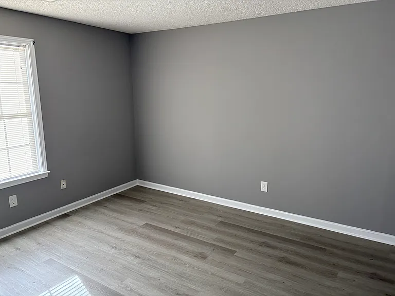 1596 Buffington Way — Photo 6