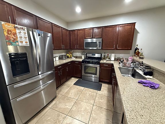 2nd image of 10435 W Papago St