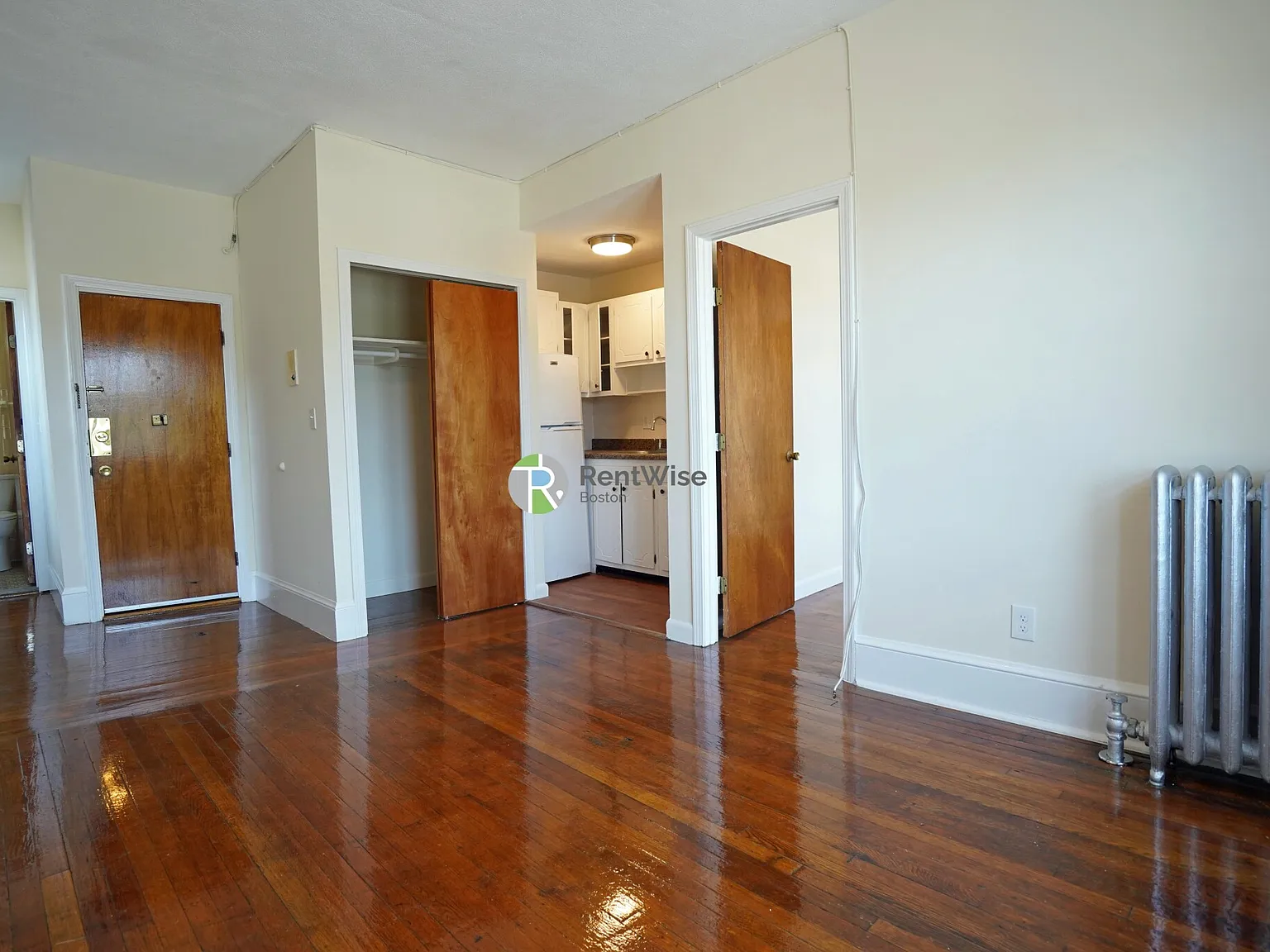1 bed, 9999 sqft, $2,500 — Photo 1