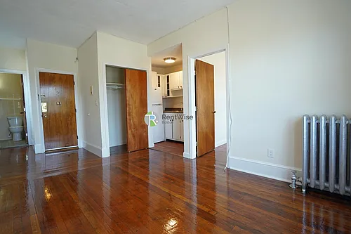 1315 Commonwealth Ave #208U Photo 1