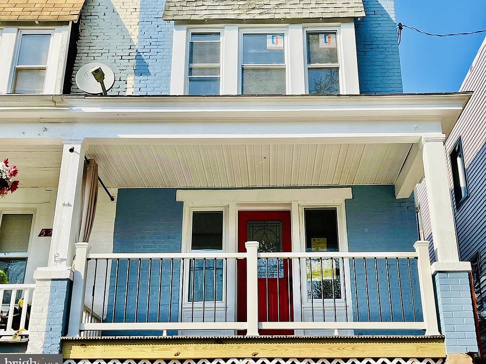 1st image of 527 Beech St