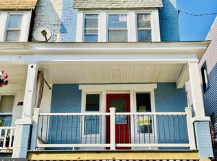 527 Beech St, Pottstown, PA 19464