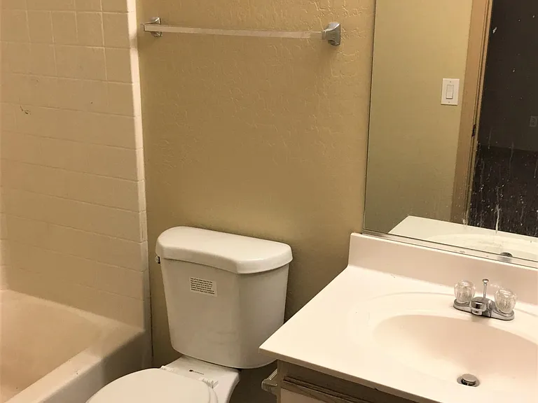 12625 W Paradise Dr — Photo 8