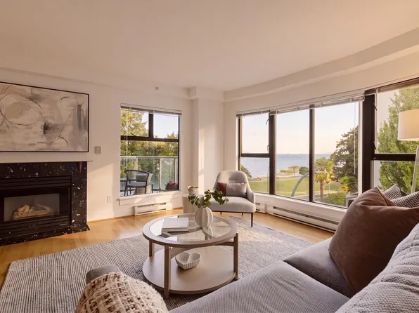 1410 Bute St #300, Vancouver, BC V6E 2A7