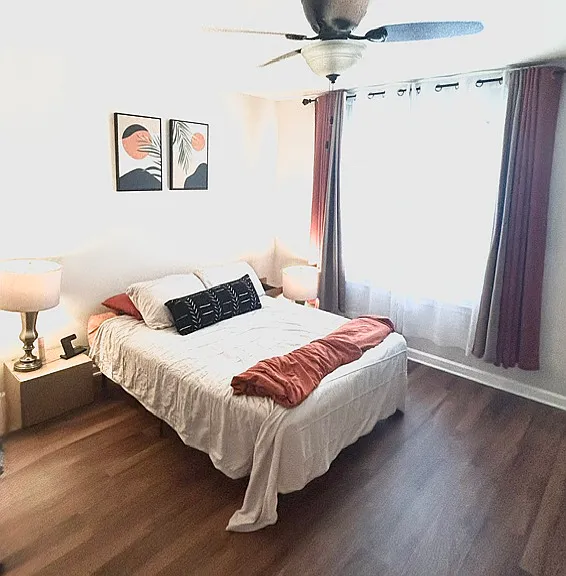 11804 Golden Eagle Ct — Photo 8