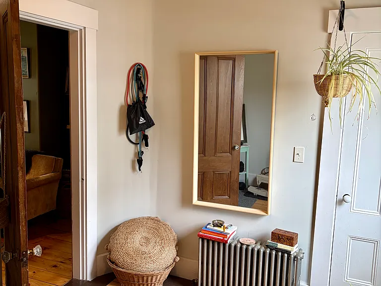88 Charles St #A — Photo 14
