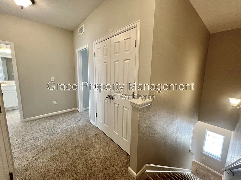 14700 E 104th Ave #1501 — Photo 9