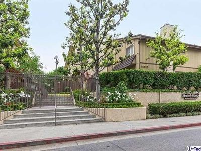 15059 Sherman Way Unit B, Van Nuys, CA, 91405